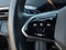 2022 Volkswagen ID.4 Pro S