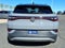 2022 Volkswagen ID.4 Pro S
