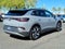 2022 Volkswagen ID.4 Pro S