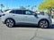 2022 Volkswagen ID.4 Pro S