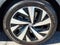 2022 Volkswagen ID.4 Pro S