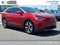 2022 Volkswagen ID.4 Pro S