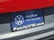 2022 Volkswagen ID.4 Pro S