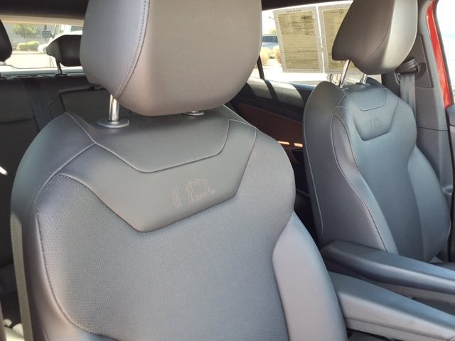 2022 Volkswagen ID.4 Pro S