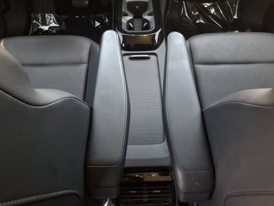 2022 Volkswagen ID.4 Pro S