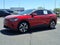 2022 Volkswagen ID.4 Pro S