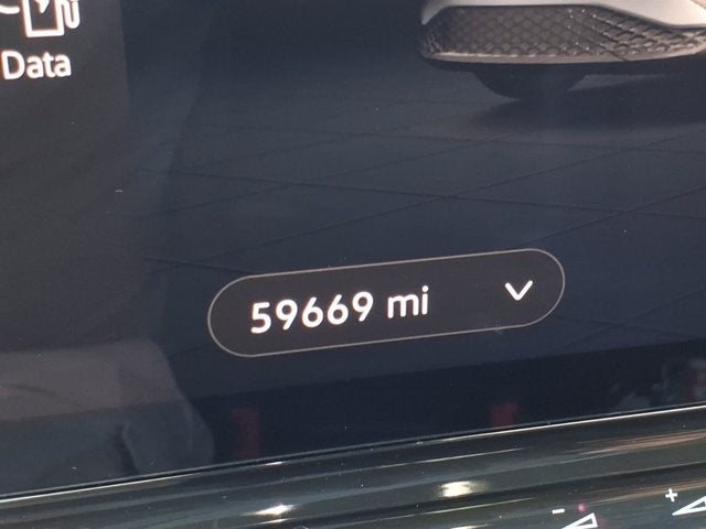 2022 Volkswagen ID.4 Pro S