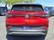 2022 Volkswagen ID.4 Pro S