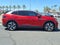 2022 Volkswagen ID.4 Pro S