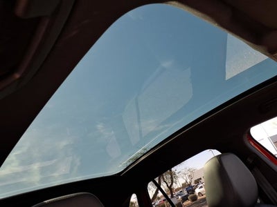 2022 Volkswagen ID.4 Pro S