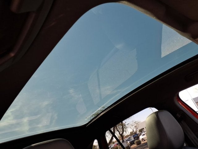 2022 Volkswagen ID.4 Pro S