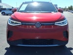 2022 Volkswagen ID.4 Pro S