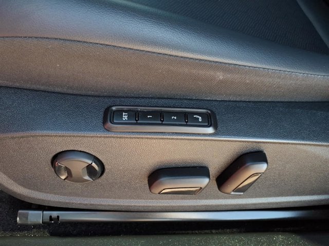 2022 Volkswagen ID.4 Pro S