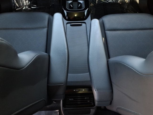 2022 Volkswagen ID.4 Pro S