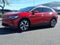 2022 Volkswagen ID.4 Pro S