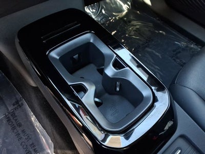 2022 Volkswagen ID.4 Pro S