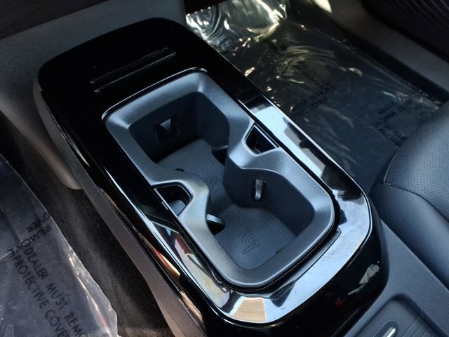 2022 Volkswagen ID.4 Pro S