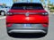 2022 Volkswagen ID.4 Pro S