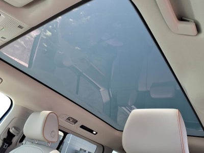 2025 Volkswagen ID. Buzz Pro S Plus