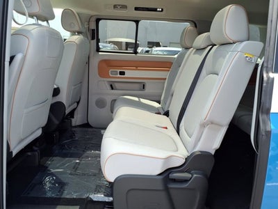 2025 Volkswagen ID. Buzz Pro S Plus