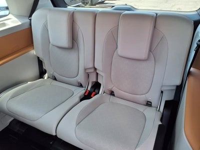 2025 Volkswagen ID. Buzz Pro S Plus