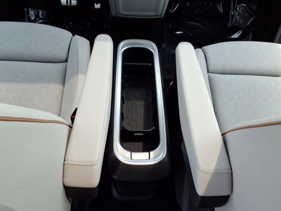 2025 Volkswagen ID. Buzz Pro S Plus