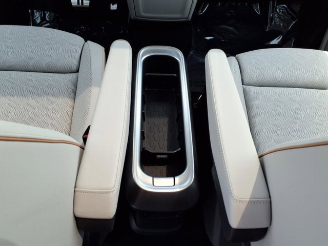 2025 Volkswagen ID. Buzz Pro S Plus