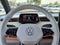 2025 Volkswagen ID. Buzz Pro S Plus