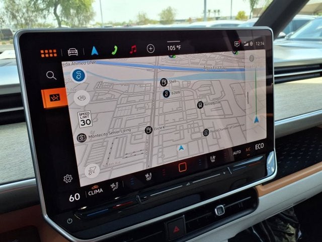 2025 Volkswagen ID. Buzz Pro S Plus