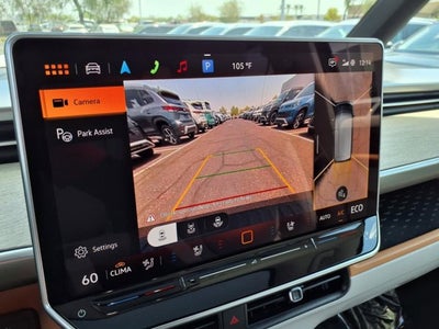 2025 Volkswagen ID. Buzz Pro S Plus