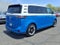 2025 Volkswagen ID. Buzz Pro S Plus