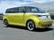 2025 Volkswagen ID. Buzz Pro S Plus