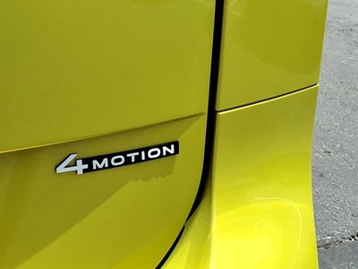 2025 Volkswagen ID. Buzz Pro S Plus