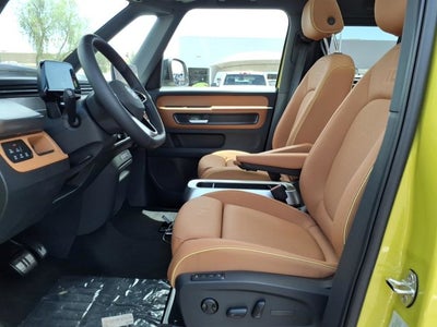 2025 Volkswagen ID. Buzz Pro S Plus