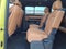 2025 Volkswagen ID. Buzz Pro S Plus