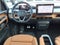 2025 Volkswagen ID. Buzz Pro S Plus