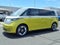 2025 Volkswagen ID. Buzz Pro S Plus