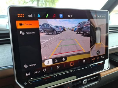 2025 Volkswagen ID. Buzz Pro S Plus