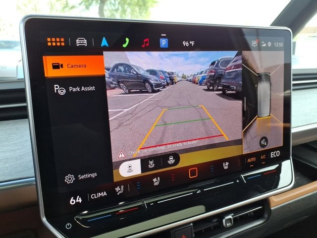 2025 Volkswagen ID. Buzz Pro S Plus