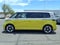 2025 Volkswagen ID. Buzz Pro S Plus