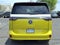 2025 Volkswagen ID. Buzz Pro S Plus