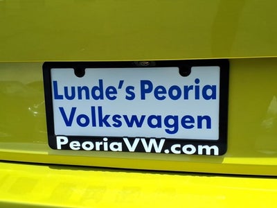 2025 Volkswagen ID. Buzz Pro S Plus
