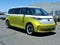 2025 Volkswagen ID. Buzz Pro S Plus