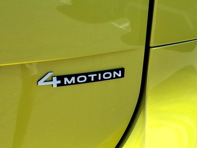 2025 Volkswagen ID. Buzz Pro S Plus