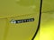 2025 Volkswagen ID. Buzz Pro S Plus