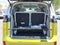 2025 Volkswagen ID. Buzz Pro S Plus