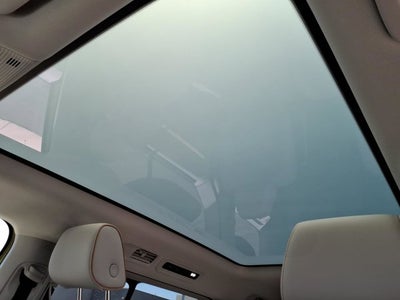 2025 Volkswagen ID. Buzz Pro S Plus