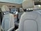 2025 Volkswagen ID. Buzz Pro S Plus