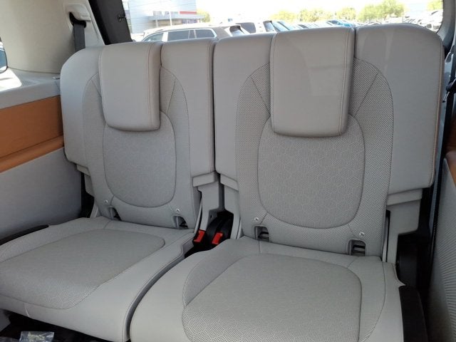 2025 Volkswagen ID. Buzz Pro S Plus