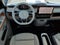 2025 Volkswagen ID. Buzz Pro S Plus